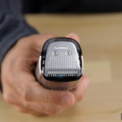 Philips Series 7000 BT7220/15