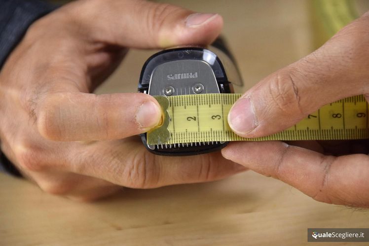 Philips Series 7000 BT7220/15