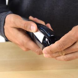 Philips Series 7000 BT7220/15