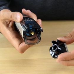 Philips Series 7000 BT7220/15