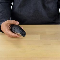 Philips Series 7000 BT7220/15