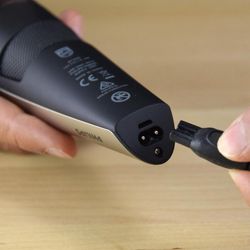 Philips Series 7000 BT7220/15