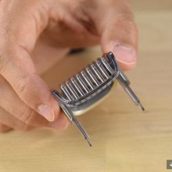 Philips Series 7000 BT7220/15