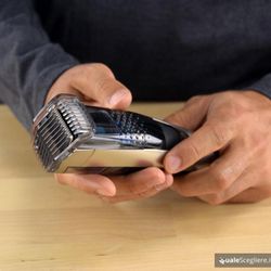 Philips Series 7000 BT7220/15