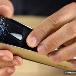 Philips Series 7000 BT7220/15