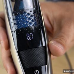 Philips Series 7000 BT7220/15