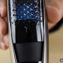 Philips Series 7000 BT7220/15