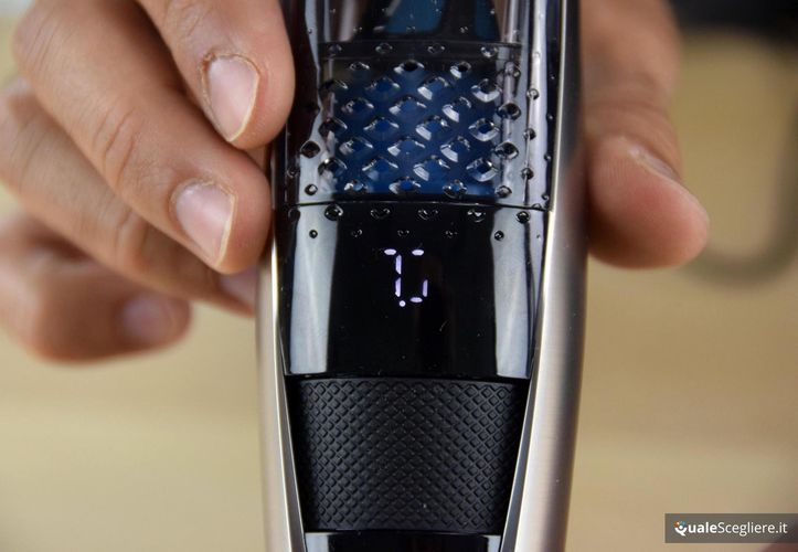 Philips Series 7000 BT7220/15