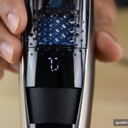 Philips Series 7000 BT7220/15