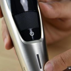 Philips Series 7000 BT7220/15