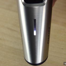 Philips Series 7000 BT7220/15