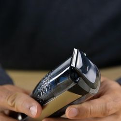 Philips Series 7000 BT7220/15