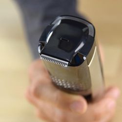 Philips Series 7000 BT7220/15