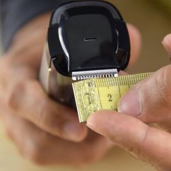 Philips Series 7000 BT7220/15