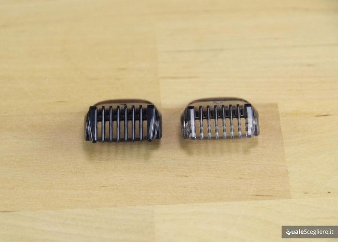 Philips Series 7000 BT7220/15