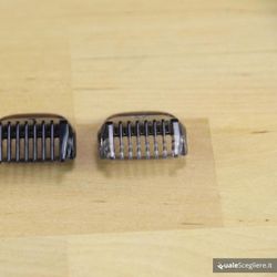 Philips Series 7000 BT7220/15