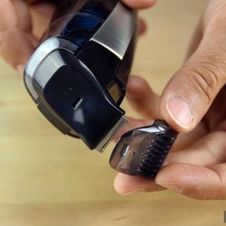 Philips Series 7000 BT7220/15