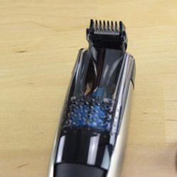 Philips Series 7000 BT7220/15