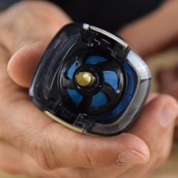 Philips Series 7000 BT7220/15