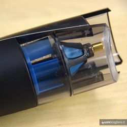 Philips Series 7000 BT7220/15