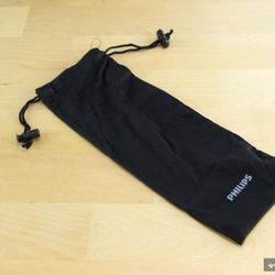 Philips Series 7000 BT7220/15