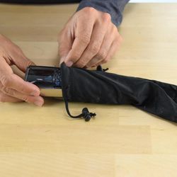 Philips Series 7000 BT7220/15