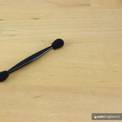 Philips Series 7000 BT7220/15