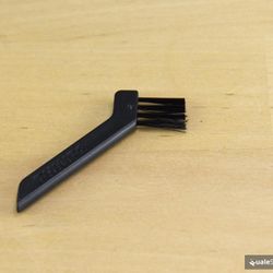 Philips Series 7000 BT7220/15