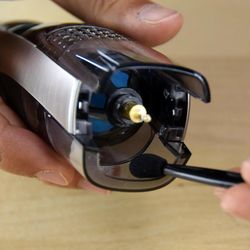 Philips Series 7000 BT7220/15