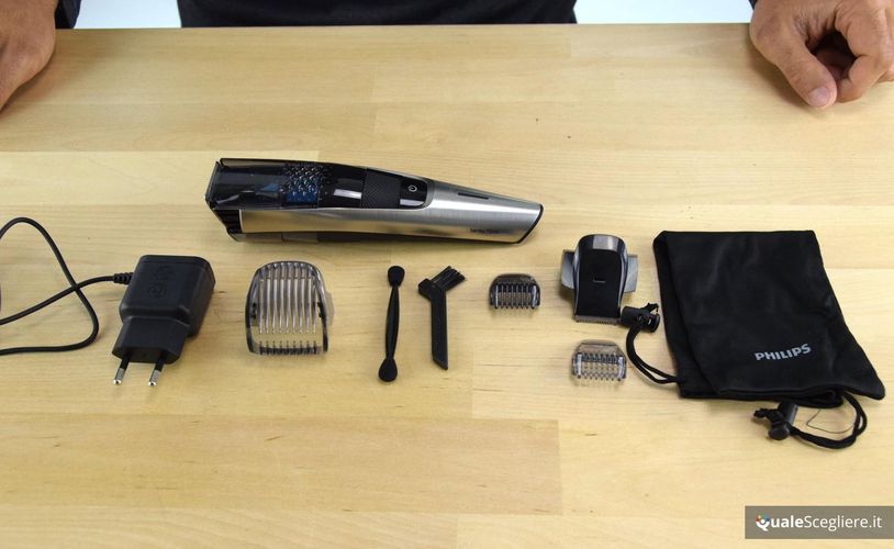 Philips Series 7000 BT7220/15