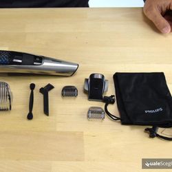 Philips Series 7000 BT7220/15