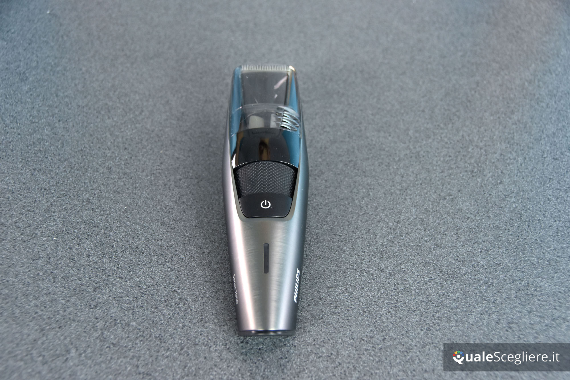 Philips Series 7000 BT7520/15