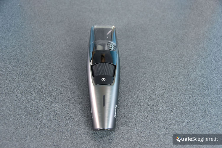 Philips Series 7000 BT7520/15