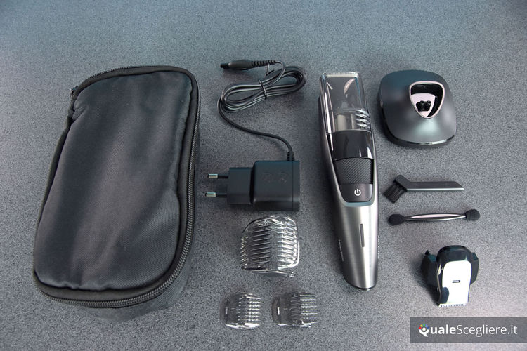 Philips Series 7000 BT7520/15