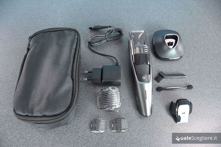 Philips Series 7000 BT7520/15