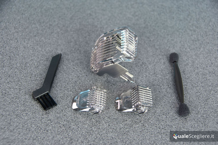 Philips Series 7000 BT7520/15