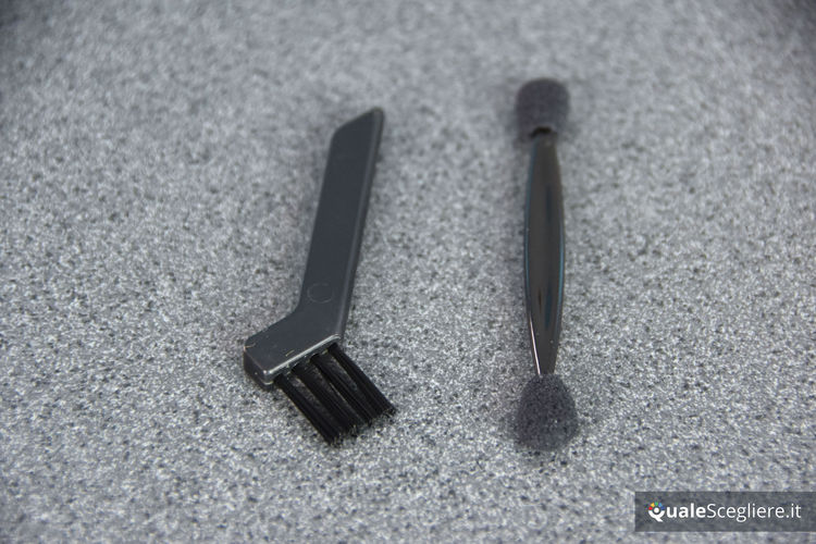 Philips Series 7000 BT7520/15