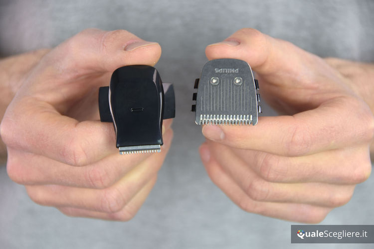 Philips Series 7000 BT7520/15