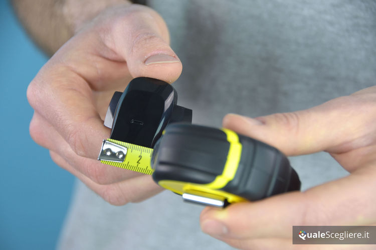 Philips Series 7000 BT7520/15