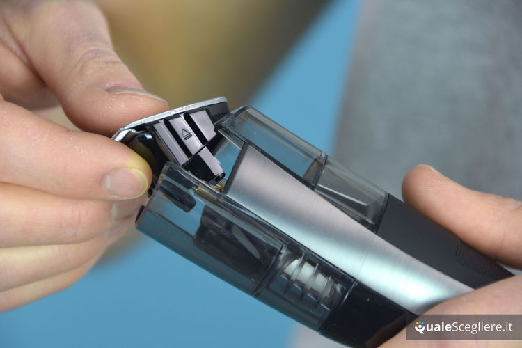 Philips Series 7000 BT7520/15