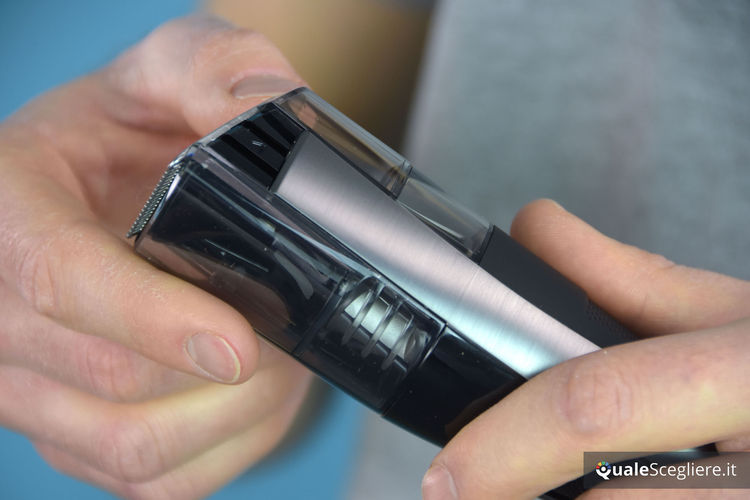 Philips Series 7000 BT7520/15