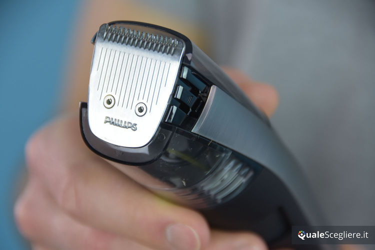 Philips Series 7000 BT7520/15