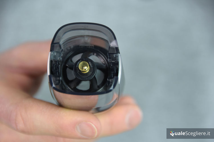 Philips Series 7000 BT7520/15