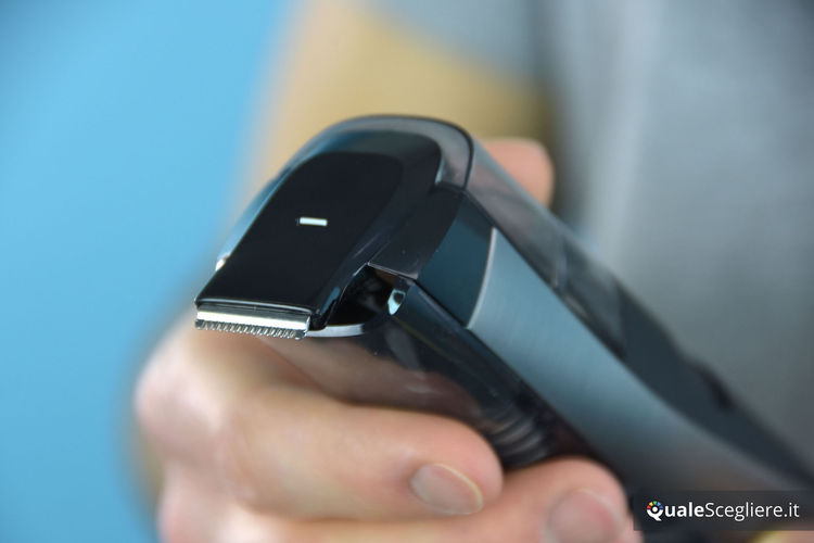 Philips Series 7000 BT7520/15