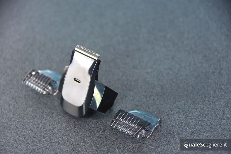 Philips Series 7000 BT7520/15