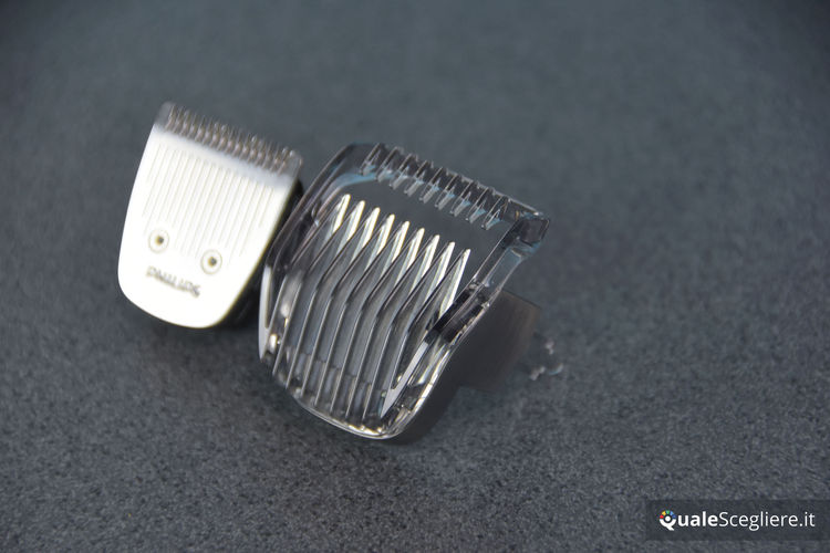 Philips Series 7000 BT7520/15