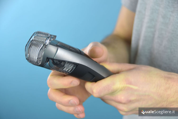 Philips Series 7000 BT7520/15