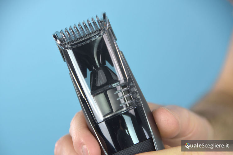 Philips Series 7000 BT7520/15