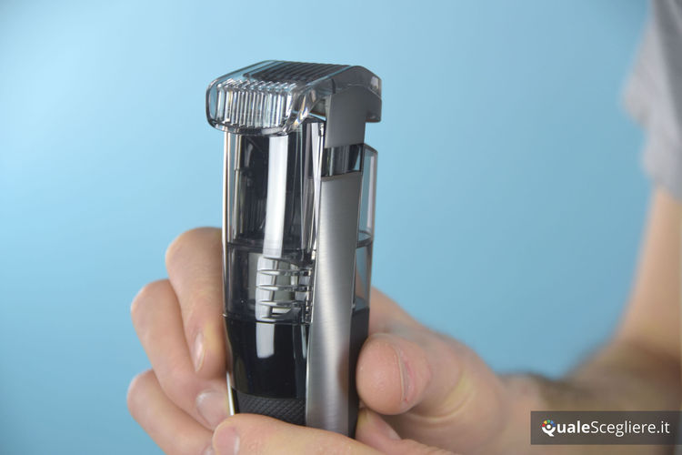 Philips Series 7000 BT7520/15