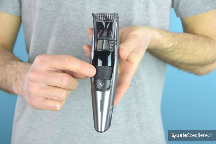 Philips Series 7000 BT7520/15